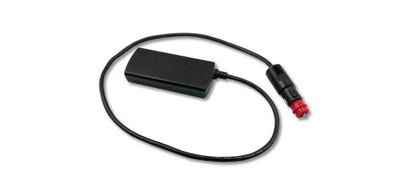 mobiler GPS Peilsender für die GPS Routenverfolgung